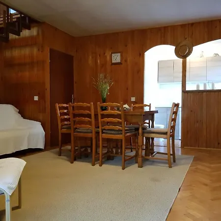 Holiday home Kuca Nadalina Tribunj (Sibenik-Knin)
